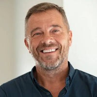 Michael T.