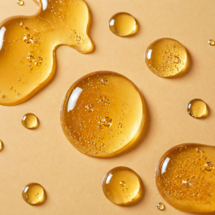 Ingredient illustration