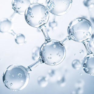 Ingredient illustration