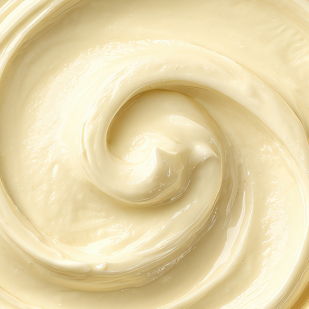 Ingredient illustration