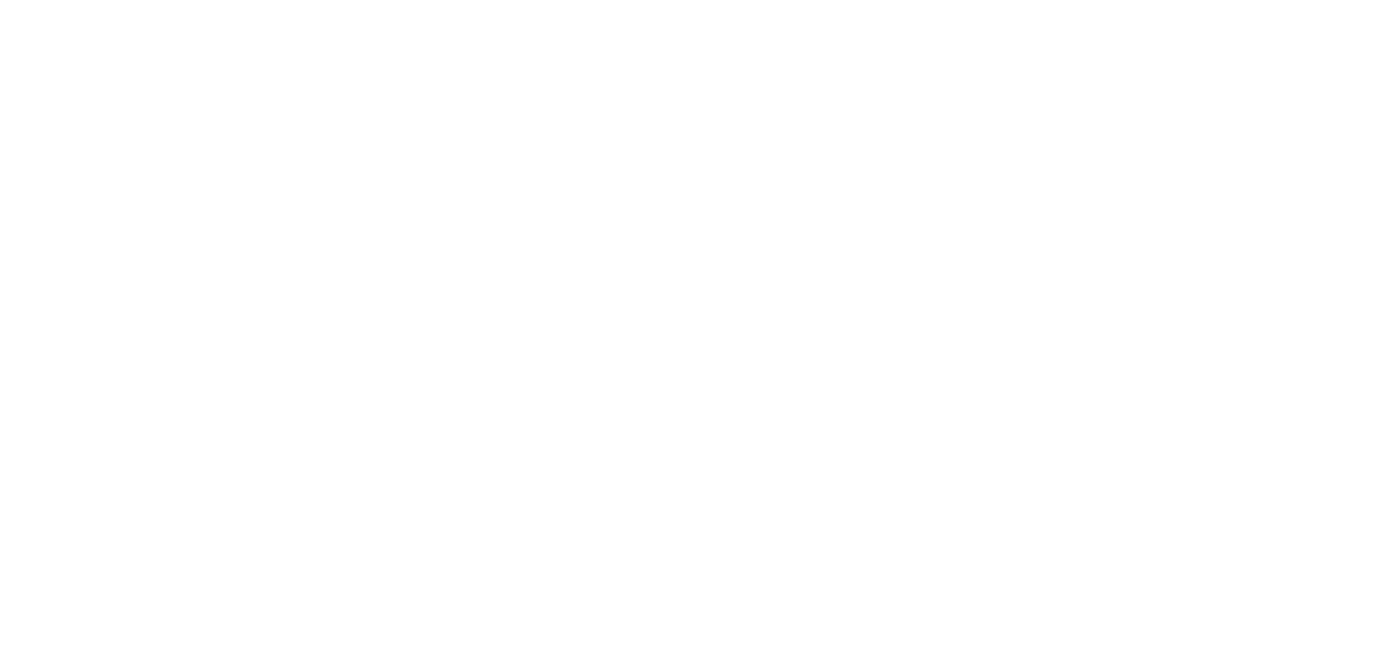 Morge Skin AU