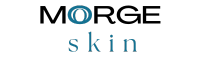 Morge Skin AU